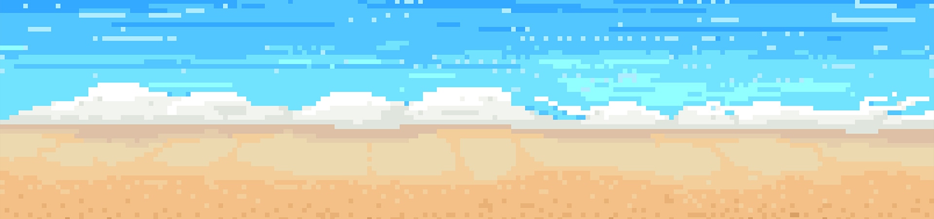 プライバシーポリシー